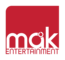 logo-mak